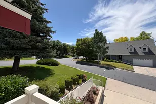 595 E Meadowlark Rd, Orem, UT 84097 - Photo 75