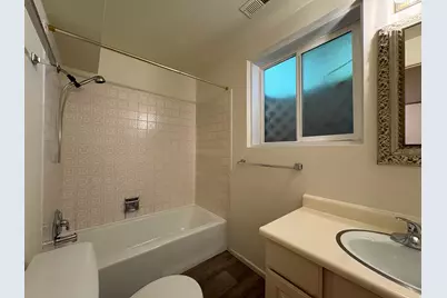 595 E Meadowlark Rd, Orem, UT 84097 - Photo 61