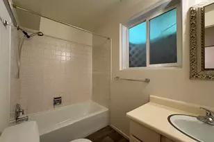 595 E Meadowlark Rd, Orem, UT 84097 - Photo 61