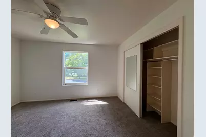 595 E Meadowlark Rd, Orem, UT 84097 - Photo 37