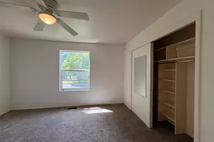 595 E Meadowlark Rd, Orem, UT 84097 - Photo 37