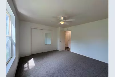595 E Meadowlark Rd, Orem, UT 84097 - Photo 39