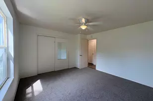 595 E Meadowlark Rd, Orem, UT 84097 - Photo 39