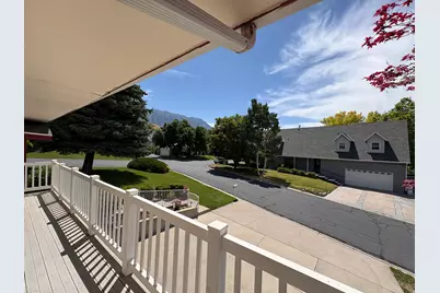 595 E Meadowlark Rd, Orem, UT 84097 - Photo 75