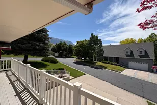 595 E Meadowlark Rd, Orem, UT 84097 - Photo 75