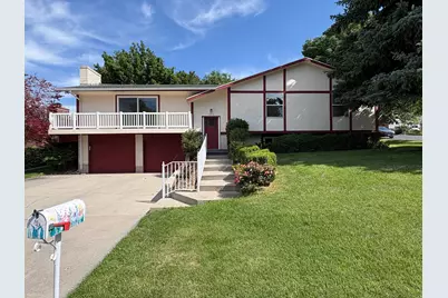 595 E Meadowlark Rd, Orem, UT 84097 - Photo 87
