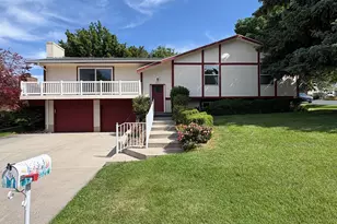 595 E Meadowlark Rd, Orem, UT 84097 - Photo 87