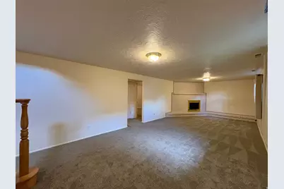 595 E Meadowlark Rd, Orem, UT 84097 - Photo 51