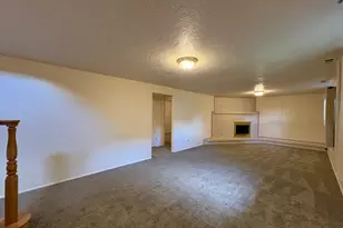 595 E Meadowlark Rd, Orem, UT 84097 - Photo 51