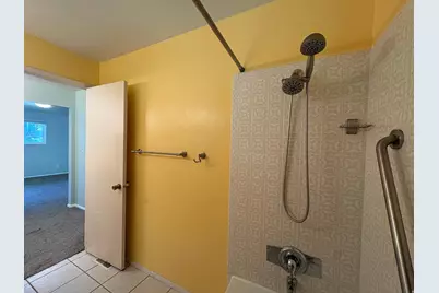 595 E Meadowlark Rd, Orem, UT 84097 - Photo 31