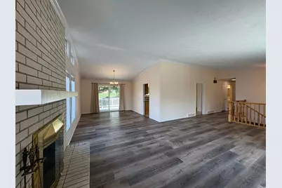 595 E Meadowlark Rd, Orem, UT 84097 - Photo 7