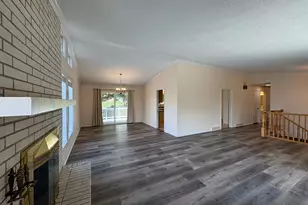 595 E Meadowlark Rd, Orem, UT 84097 - Photo 7