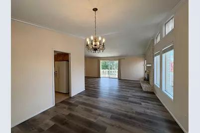 595 E Meadowlark Rd, Orem, UT 84097 - Photo 11