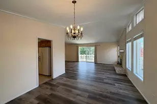 595 E Meadowlark Rd, Orem, UT 84097 - Photo 11