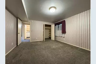 595 E Meadowlark Rd, Orem, UT 84097 - Photo 59