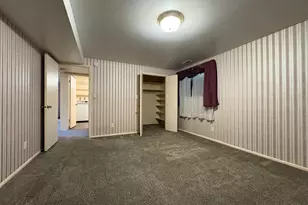 595 E Meadowlark Rd, Orem, UT 84097 - Photo 59