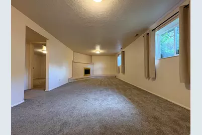 595 E Meadowlark Rd, Orem, UT 84097 - Photo 51