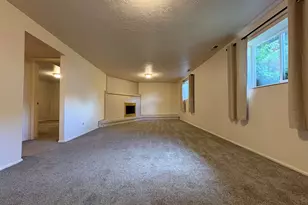 595 E Meadowlark Rd, Orem, UT 84097 - Photo 51
