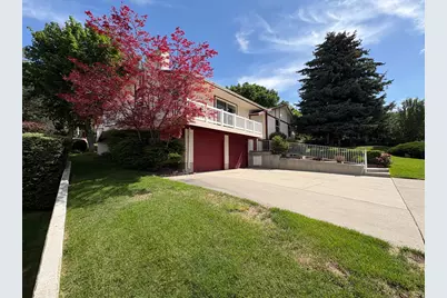 595 E Meadowlark Rd, Orem, UT 84097 - Photo 83