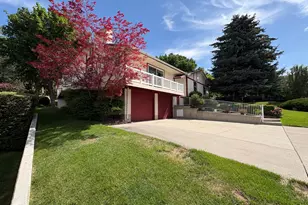 595 E Meadowlark Rd, Orem, UT 84097 - Photo 83