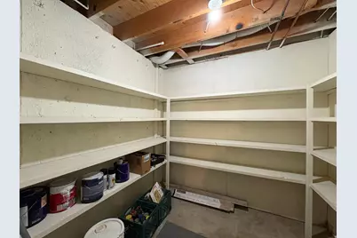 595 E Meadowlark Rd, Orem, UT 84097 - Photo 71