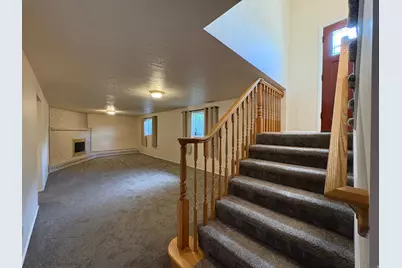 595 E Meadowlark Rd, Orem, UT 84097 - Photo 49