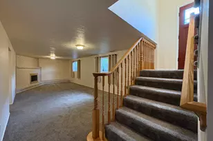 595 E Meadowlark Rd, Orem, UT 84097 - Photo 49