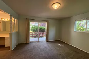 595 E Meadowlark Rd, Orem, UT 84097 - Photo 25