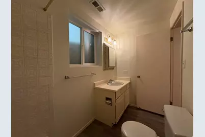 595 E Meadowlark Rd, Orem, UT 84097 - Photo 61