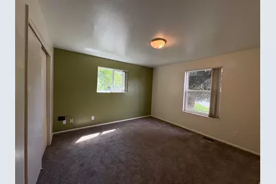 595 E Meadowlark Rd, Orem, UT 84097 - Photo 45