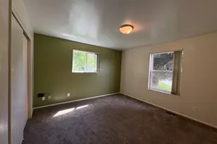 595 E Meadowlark Rd, Orem, UT 84097 - Photo 45