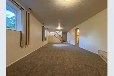 595 E Meadowlark Rd, Orem, UT 84097 - Photo 53
