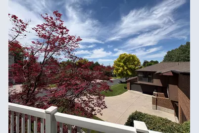595 E Meadowlark Rd, Orem, UT 84097 - Photo 77