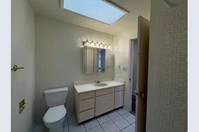 595 E Meadowlark Rd, Orem, UT 84097 - Photo 43