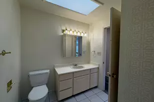 595 E Meadowlark Rd, Orem, UT 84097 - Photo 43