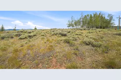 8445 E Soldier Creek Way #1-A, Heber City, UT 84032 - Photo 17
