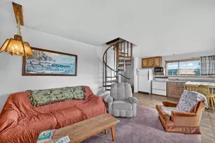 8445 E Soldier Crk Wy, Heber City, UT 84032 - Photo 5