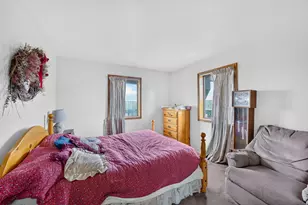 8445 E Soldier Crk Wy, Heber City, UT 84032 - Photo 9