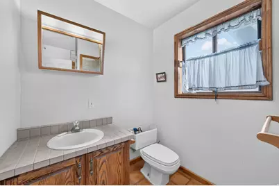 8445 E Soldier Creek Way #1-A, Heber City, UT 84032 - Photo 11