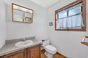 8445 E Soldier Crk Wy, Heber City, UT 84032 - Photo 11