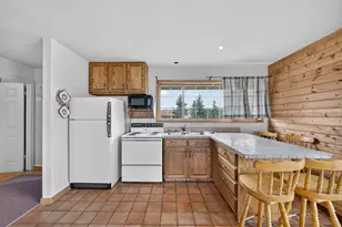 8445 E Soldier Crk Wy, Heber City, UT 84032 - Photo 7