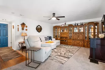 5504 S 3775 W, Roy, UT 84067 - Photo 11