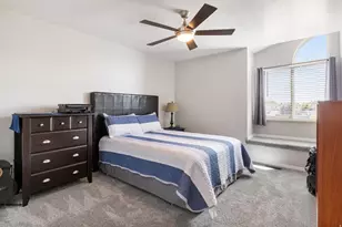 5504 S 3775 W, Roy, UT 84067 - Photo 25