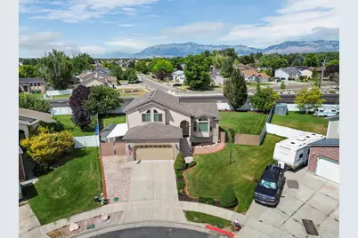 5504 S 3775 W, Roy, UT 84067 - Photo 5