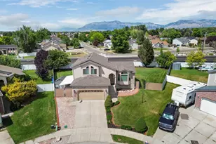 5504 S 3775 W, Roy, UT 84067 - Photo 5