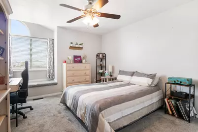 5504 S 3775 W, Roy, UT 84067 - Photo 23