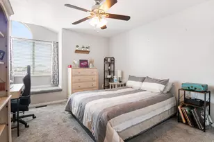 5504 S 3775 W, Roy, UT 84067 - Photo 23