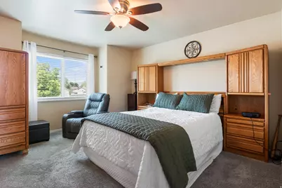 5504 S 3775 W, Roy, UT 84067 - Photo 19