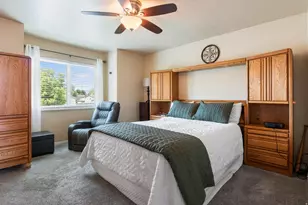 5504 S 3775 W, Roy, UT 84067 - Photo 19