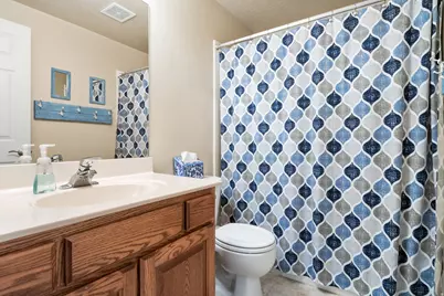 5504 S 3775 W, Roy, UT 84067 - Photo 17